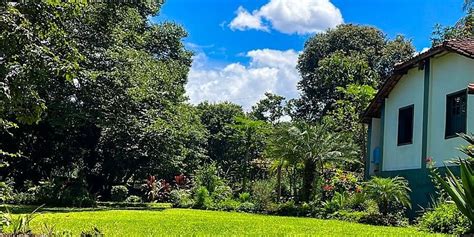 POUSADA SAGUI (Macacos) - Hotel Reviews & Photos - Tripadvisor
