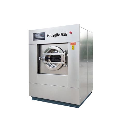 Drying Machine 的图像结果