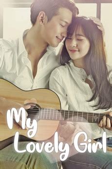 ‎My Lovely Girl (2014) directed by Park Hyung-ki • Reviews, film + cast ...