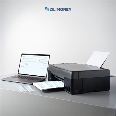 Image result for Making of Check