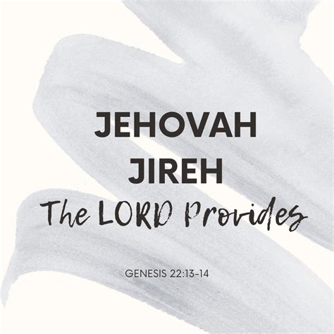 What Does Office Mean In The Bible at Rose Perez blog