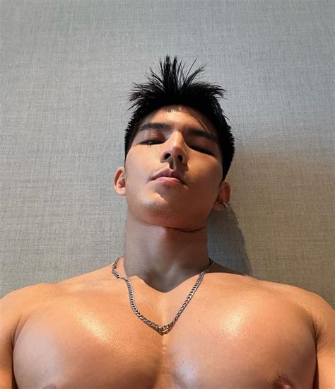 Image result for Alien Male Possession Scene