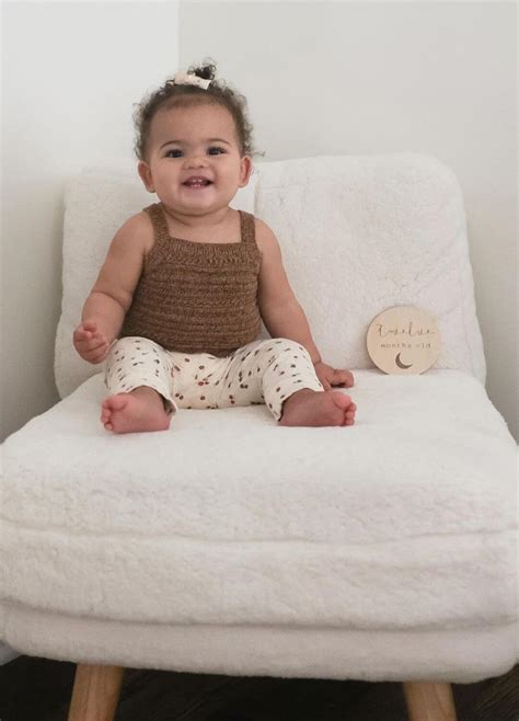 Baby Names That Mean Joyful For Your Bundle Of Joy