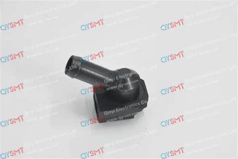 Scrap Housing Assy ..46737003 – QYSMT