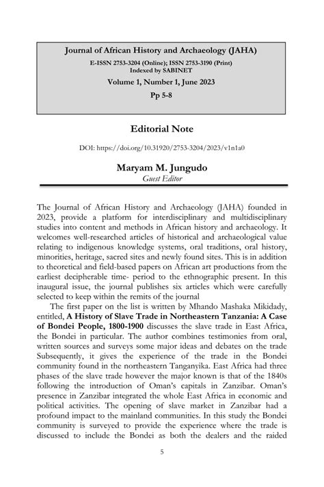 Image result for Editorial Note for Magazine