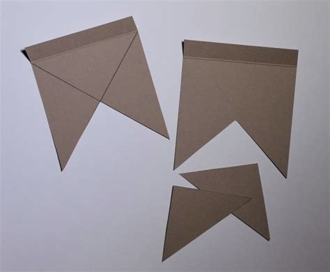 Image result for Window Card Tutorial