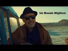migliore vasco vasco un mondo migliore testo migliore vasco vasco un mondo migliore testo