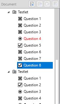 Profexam Creator Tutorials 的图像结果