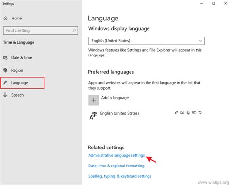 Image result for Remove Language From Keyboard Windows 1.0