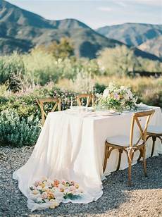 Our Favorite Mountaintop Wedding Ideas by Our Favorite Mountaintop Wedding Ideas California Garden Our Favorite Mountaintop Wedding Ideas
