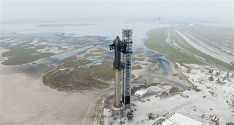 Spaceship 的图像结果