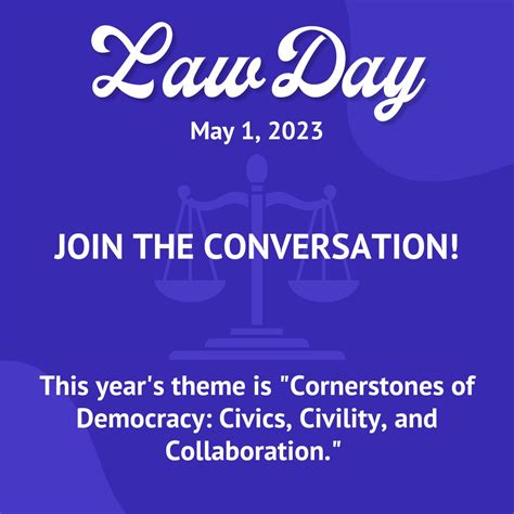 King County Bar Association on LinkedIn: #lawday