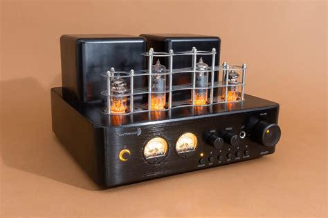 Image result for Amplifier Reviews