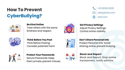 Stop Cyber Bullying How To Stop Cyberbullying (Interactive Info)