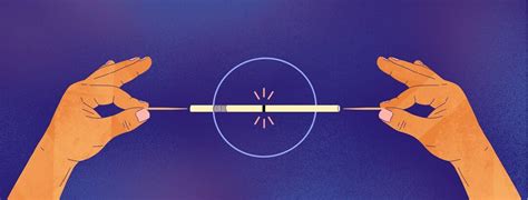 Peripheral Vision Exercises | MacularDegeneration.net