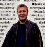 Reklama bez love, najbolja reklama! :: Novice :: Lupiga