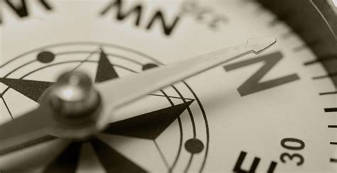 Associate Development Meaning 的图像结果