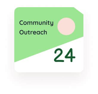 Best International Schools in Hyderabad |Best CBSE Schools in Hyderabad ...