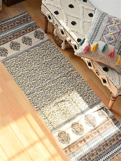 Buy Home and Lifestyle Products online – Art Avenue