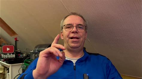 Image result for Bambu Studio CreateObject YouTube