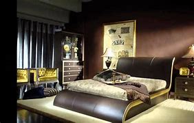 Image result for Cheap Furniture Stores Near Me