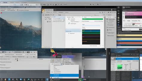 Image result for Understanding Task Manager