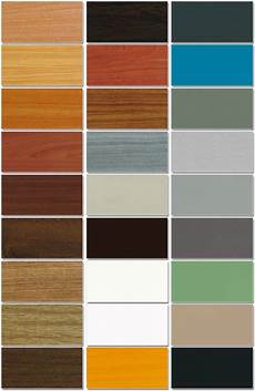 colori persiane colori per serramenti ecofinestre serramenti e infissi colori persiane colori per serramenti ecofinestre serramenti e infissi