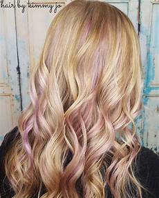 Easy Hair Dye Ideas by 37 Hair Color Ideas Trending In 2018 Easy Hair Dye Ideas
