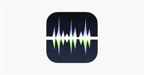 Image result for Wavepad Audio Editing Software