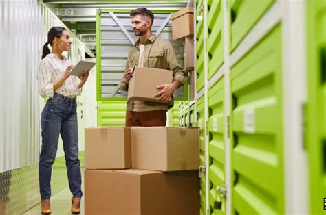 Image result for Self Storage Blogs