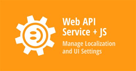 Image result for How to Consume a Web Service in JavaScript