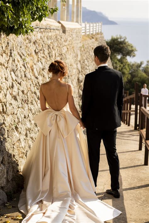 Rachel Rose Wedding Dress Save 61% - Stillwhite