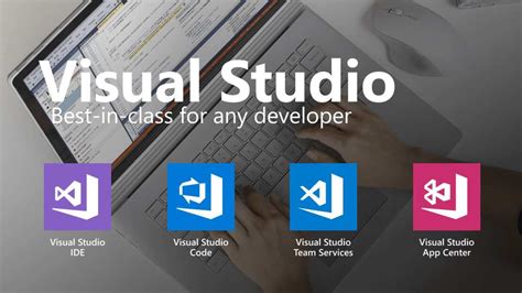 Microsoft Build 2020: Team apps from Visual Studio devs | Tech News (HT ...
