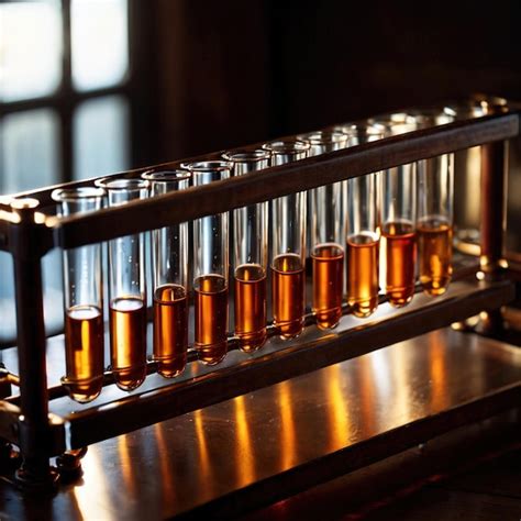 Science Lab 的图像结果