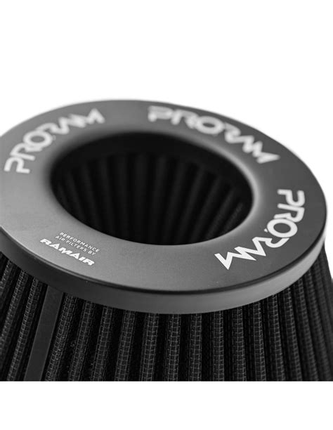 Mini Cooper 1L5T, Cooper S 2LT, et JCW 2LT - Adminission - PRORAM ...