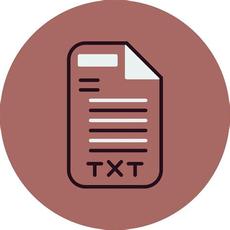 Text File Icon 的图像结果