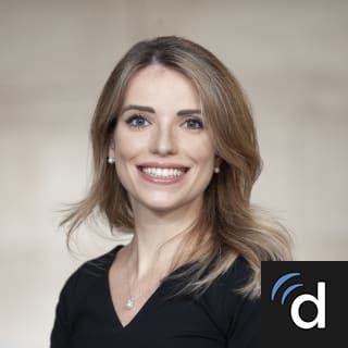 Dr. Diana A. Roth O'Brien, MD | Montvale, NJ | Radiation Oncologist ...