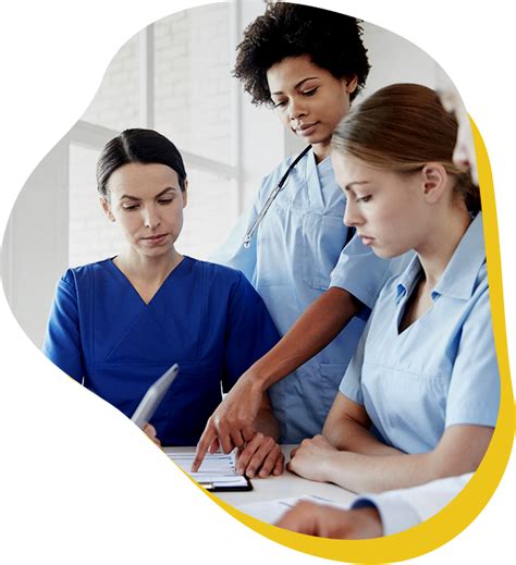 Image result for Practice Management Courses