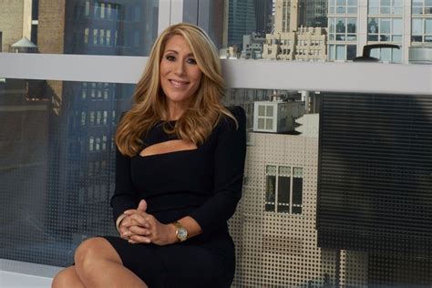 Lori Greiner on How Entrepreneurs Can Avoid Alienating Loved Ones ...