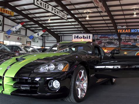 Prime Video: Dallas Car Sharks - Season 1