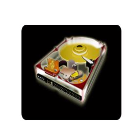 [TUTO] uLaunchELF mod v4 disponible "MAJ" - Metagames