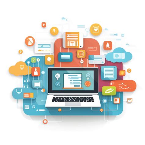 Image result for Remote Computer Help