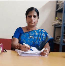 Visakha Institue of Engg & Technology