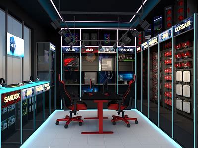 Computer 2D Plan 的图像结果