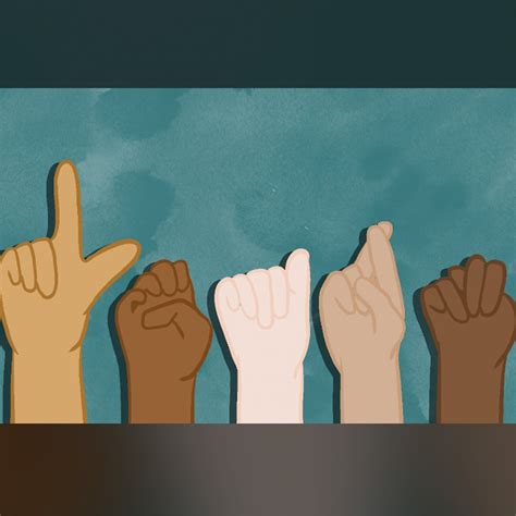 Image result for Learning American Sign Language