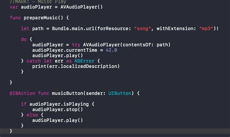 Image result for Audio File Library Tutorial