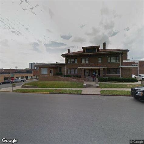 Becker - Dyer - Stanton Funeral Home Obituaries