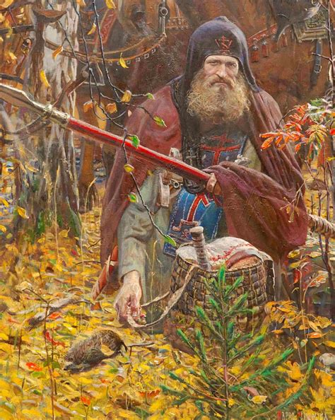 Historical Warrior Illustration Series Part XXIV | Warriors illustration, Russian art ...