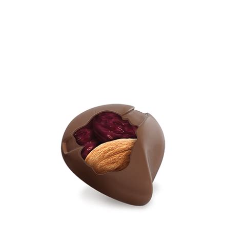 Choose The Best Chocolates As Gifts | Ibaco