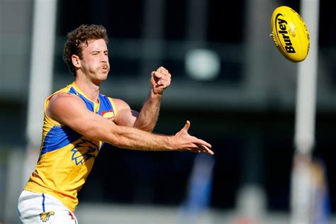 WAFL 2022: West Coast Eagles go in undermanned again as Peel Thunder ...